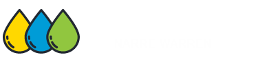Carpet Cleaning Narrewarren